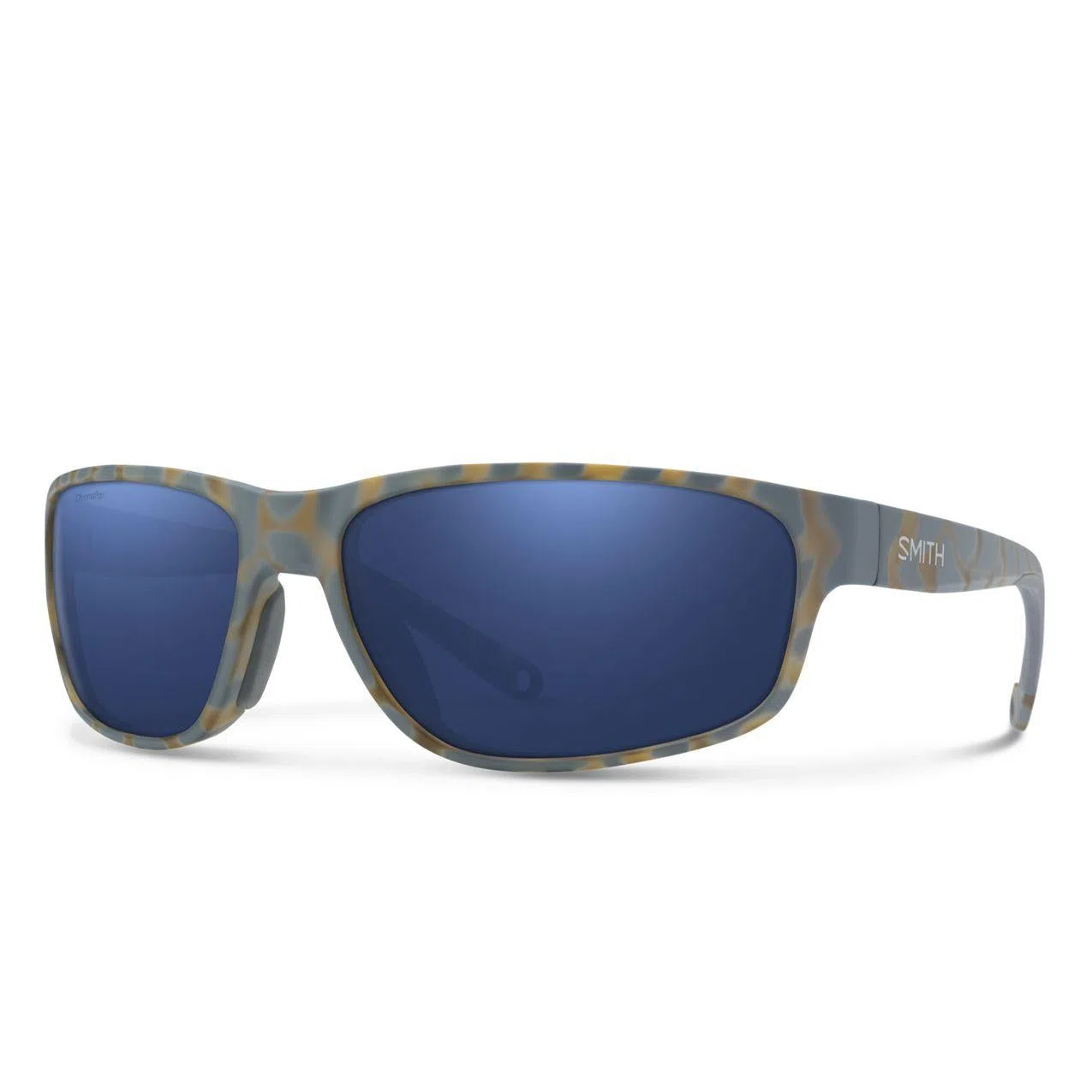 Smith Optics Performance Water 207809 Redding 2 Sunglasses - view 33